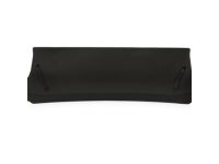 Mopar 68091756AB Seat Cushion Foam