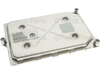 Mopar 5150678AC Engine Controller Module