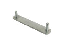 Mopar 6510991AA Bolt-STABILIZER Bar RETAINER