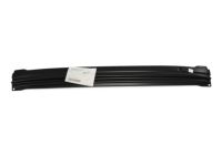 Mopar 68159990AA Bow-Roof