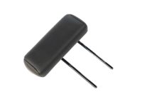 Mopar 6CZ71DX9AB HEADREST-Second Row