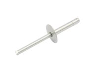 Mopar 68256067AA Rivet