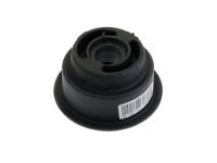 Mopar 52013504AA ISOLATOR-Frame To Body