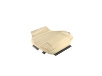 Mopar 6QT96HL1AA Front Seat Cushion Cover