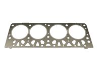 Mopar 53021098AC Gasket-Cylinder Head