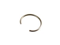 Mopar 68223601AA RETAINER-Half Shaft