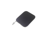 Mopar 6UP82TZZAA PANEL-ACCESS