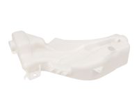 Mopar 68041379AA Reservoir-Windshield Washer