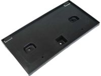 Mopar 55255994 Bracket Pkg
