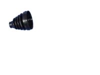 Mopar 4797700 Half Shaft Boot Kit