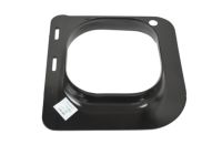 Mopar 68194851AB Panel-Access