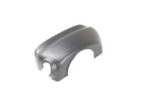 Mopar 1WT40DX9AD SHROUD-Steering Column