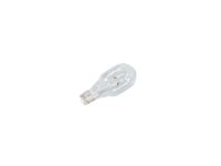 Mopar L0000912 Bulb