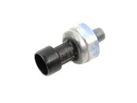 Mopar 68137383AA Sensor-Pressure