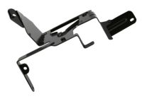 Mopar 68184578AD Bracket-Module