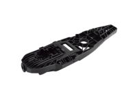 Mopar 68158825AC Bracket-Door Handle