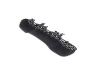 Mopar 68465102AD Bezel-Hood Mopar 68465102AD Bezel-Hood