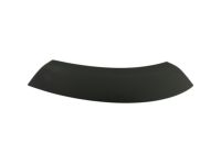 Mopar 5KH54TZZAA APPLIQUE-Rear Door
