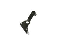 Mopar 68322669AB Charge Air Cooler