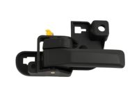 Mopar 68059174AA Handle-Inside Release