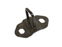 Mopar 4763384AB STRIKER-BACKLITE