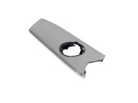 Mopar 7HZ91AAAAA Instrument Panel Applique