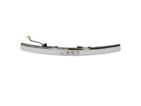 Mopar 55079268AI Handle-LIFTGATE