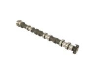 Mopar 5048029AB Engine Exhaust Camshaft