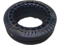 Mopar 5171093AB Bearing-STRUT Mount