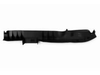 Mopar 5KJ00XDVAC Cover-Wiring Protector