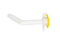 Mopar 68274210AB Filler-Washer Reservoir