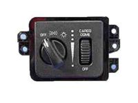 Mopar 56045536AC Switch-HEADLAMP Mopar 56045536AC Switch-HEADLAMP