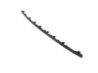 Mopar 6ZF90DX8AA GRILLE-FASCIA