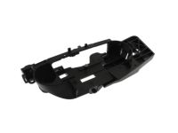 Mopar 68066174AF Bracket-Door Handle