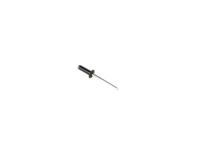 Mopar 68394958AA Rivet