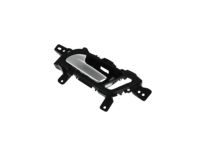 Mopar 6ZC58SZ7AC Inside Release