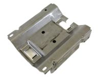 Mopar 5108143AA Bracket-Console Tray