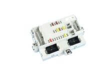 Mopar 68273253AC Module-Body Controller
