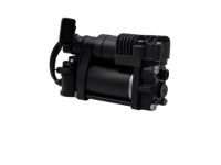 Mopar 68572790AA Air Suspension