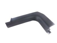 Mopar 1UD18DX9AD Scuff Plate Mopar 1UD18DX9AD Scuff Plate