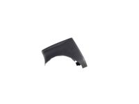 Mopar 6BK68TX7AA Bezel-Instrument Panel