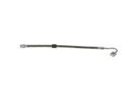 Mopar 68248466AA Line-Brake