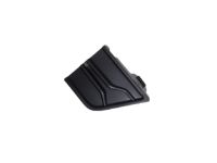 Mopar 7KR04JXWAA COVER-SCREW
