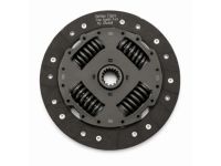 Mopar 52104733AB Cl Disc-Clutch