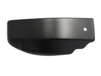 Mopar 68143778AA SPAT-Front Fender