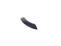 Mopar 6TN32TZZAF Molding-Wheel Flare