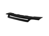 Mopar 6UG06TZZAA APPLIQUE-FASCIA