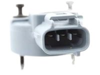 Jeep Cherokee Camshaft Position Sensor - 4897023AA Camshaft Sensor