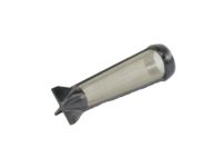 Mopar 1028A025 Valve-Continuous Variable Valve T