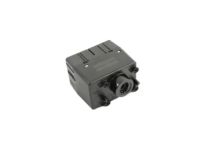 Mopar 68066725AB Module-Wireless Ignition Node